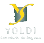 M. Yoldi Correduría de Seguros, S.L. logo